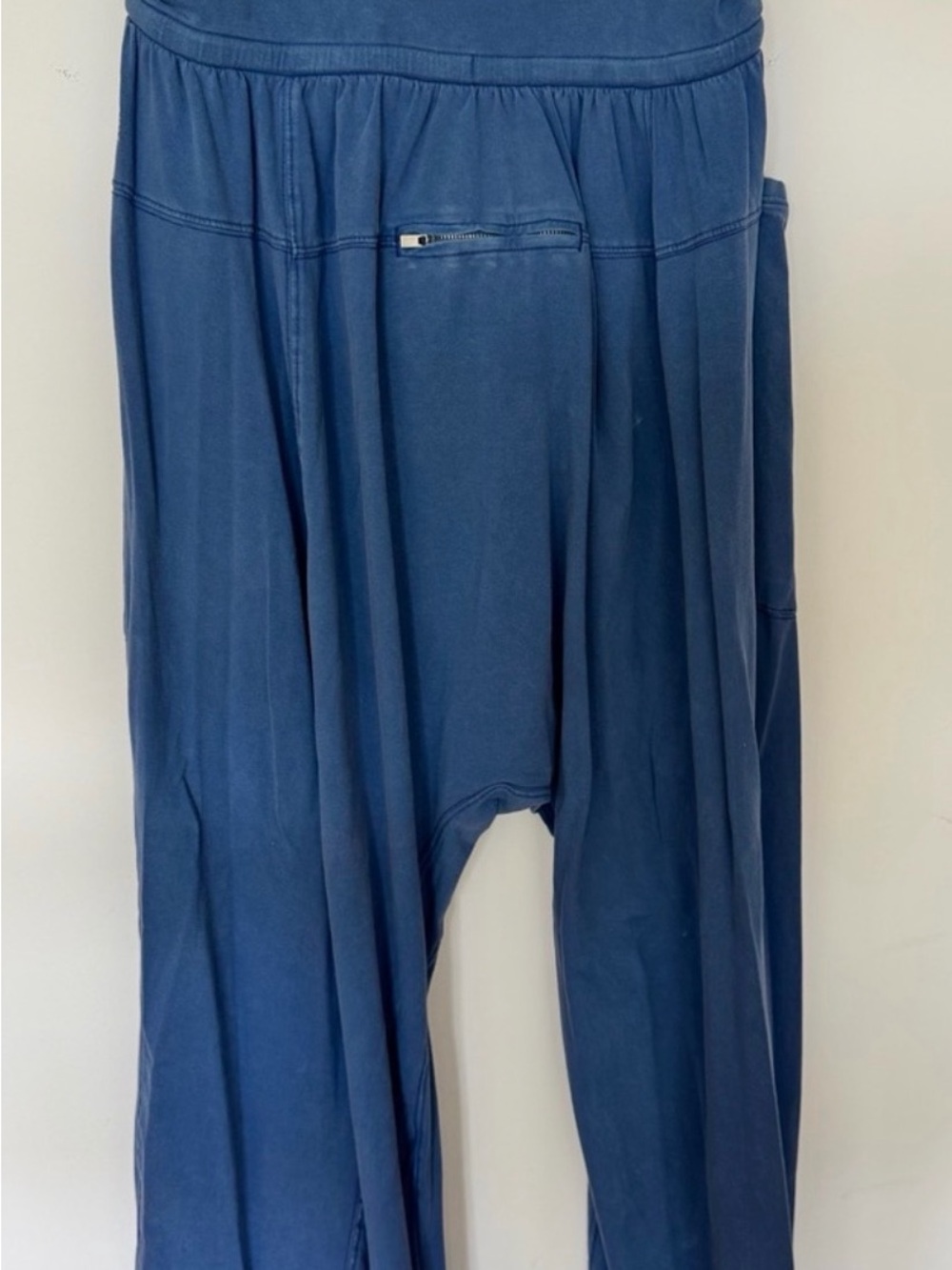 FP Movement Hot Shot Sport Wide Leg Pants - Picture 4 of 7